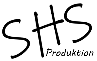SHS Produktion